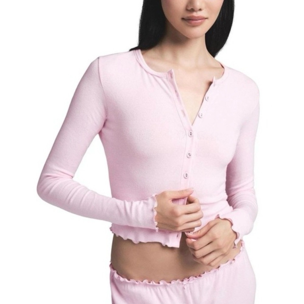 Skims cardigan (NWT)